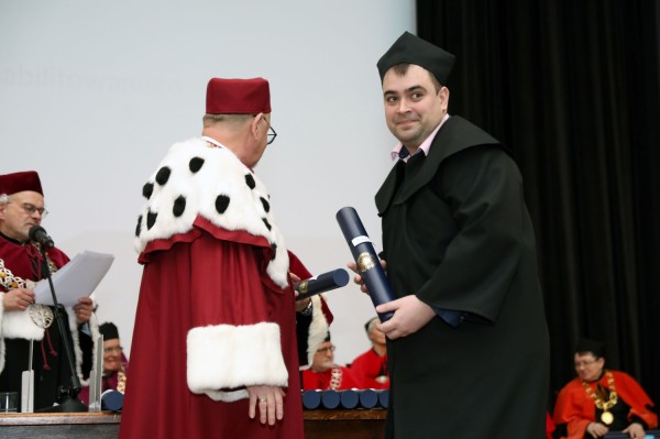 Kliknij, aby powiększyć zdjęcie.