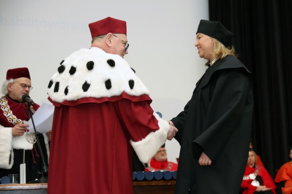 Kliknij, aby powiększyć zdjęcie.