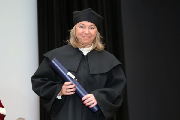 Kliknij, aby powiększyć zdjęcie.