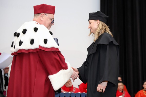 Kliknij, aby powiększyć zdjęcie.