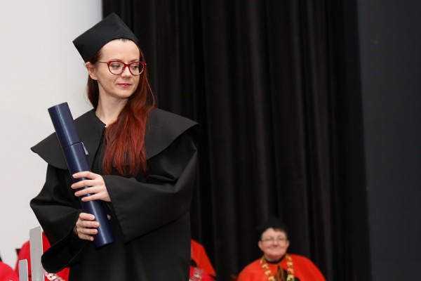 Kliknij, aby powiększyć zdjęcie.