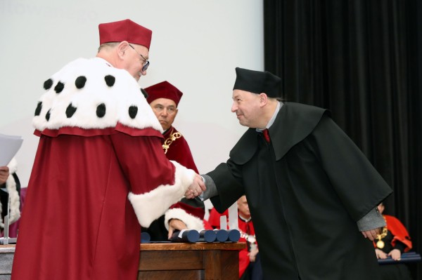 Kliknij, aby powiększyć zdjęcie.