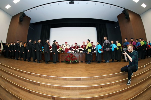 Kliknij, aby powiększyć zdjęcie.