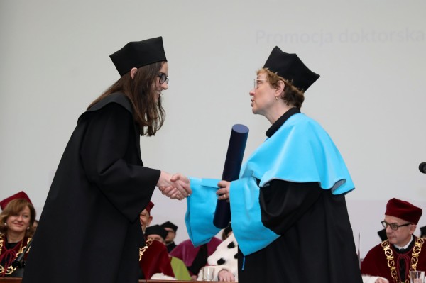 Kliknij, aby powiększyć zdjęcie.