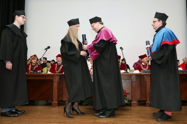 Kliknij, aby powiększyć zdjęcie.