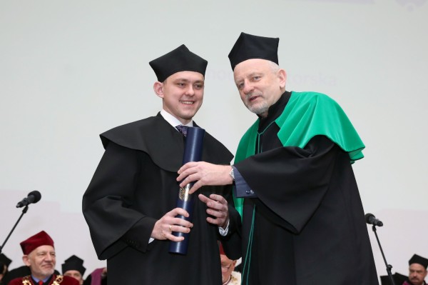 Kliknij, aby powiększyć zdjęcie.