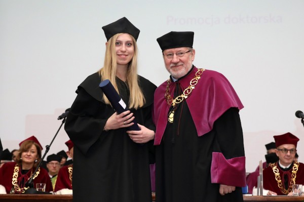 Kliknij, aby powiększyć zdjęcie.