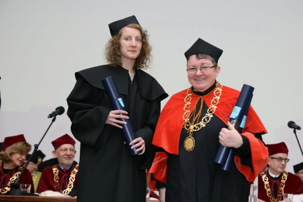 Kliknij, aby powiększyć zdjęcie.