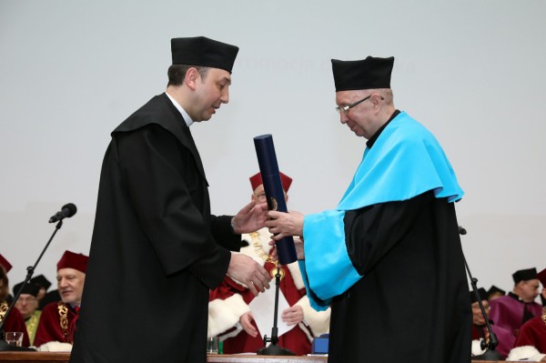 Kliknij, aby powiększyć zdjęcie.