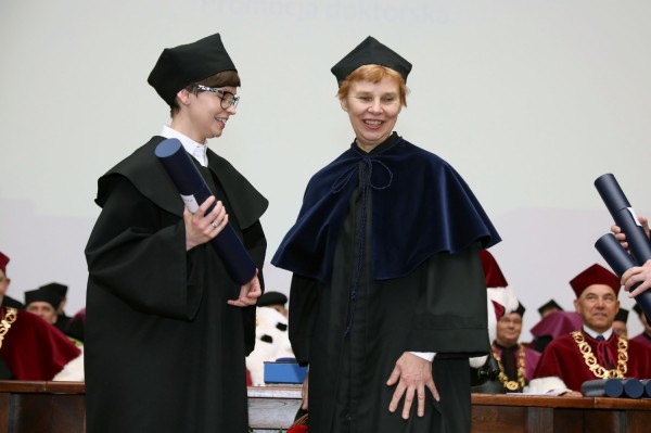 Kliknij, aby powiększyć zdjęcie.