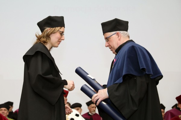 Kliknij, aby powiększyć zdjęcie.