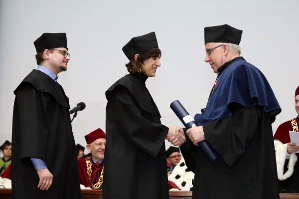 Kliknij, aby powiększyć zdjęcie.