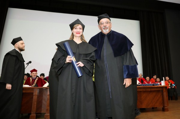 Kliknij, aby powiększyć zdjęcie.