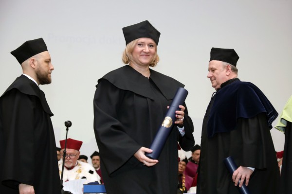 Kliknij, aby powiększyć zdjęcie.