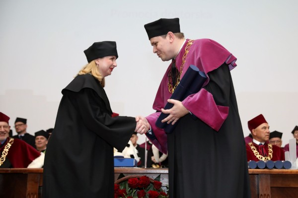 Kliknij, aby powiększyć zdjęcie.