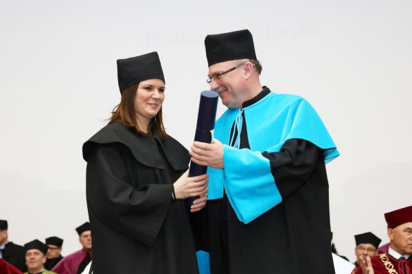 Kliknij, aby powiększyć zdjęcie.