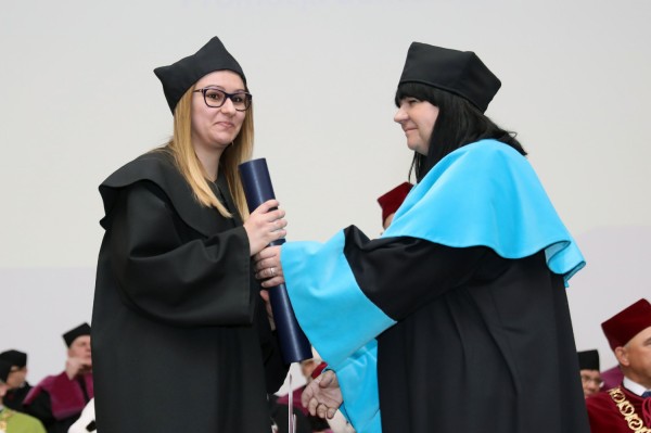 Kliknij, aby powiększyć zdjęcie.