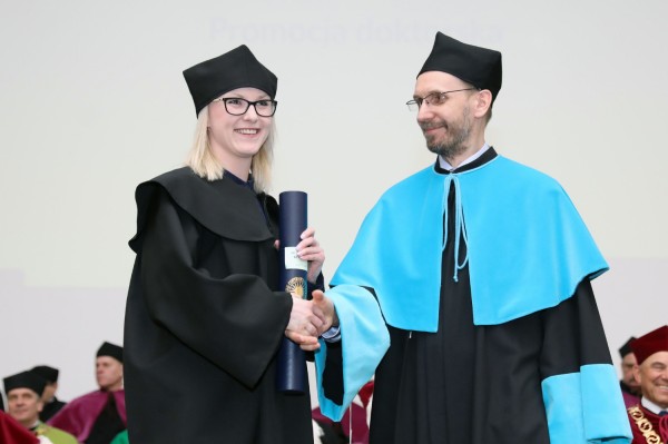 Kliknij, aby powiększyć zdjęcie.