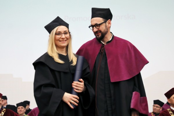 Kliknij, aby powiększyć zdjęcie.