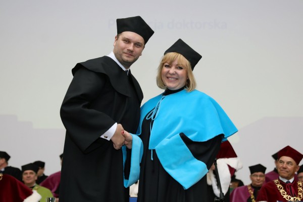 Kliknij, aby powiększyć zdjęcie.