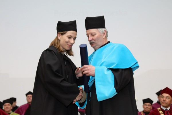 Kliknij, aby powiększyć zdjęcie.