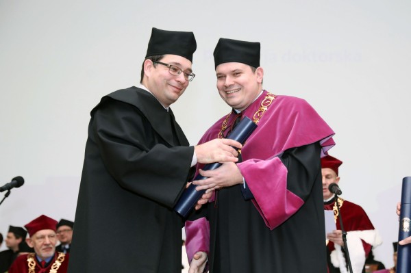 Kliknij, aby powiększyć zdjęcie.