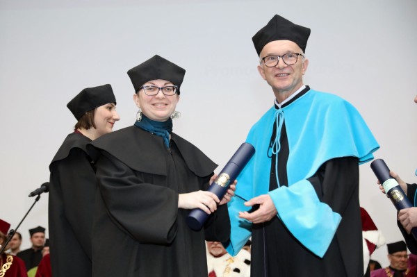 Kliknij, aby powiększyć zdjęcie.