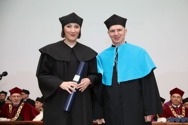 Kliknij, aby powiększyć zdjęcie.