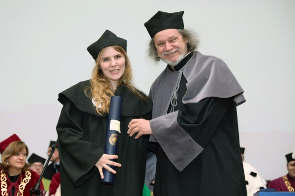 Kliknij, aby powiększyć zdjęcie.