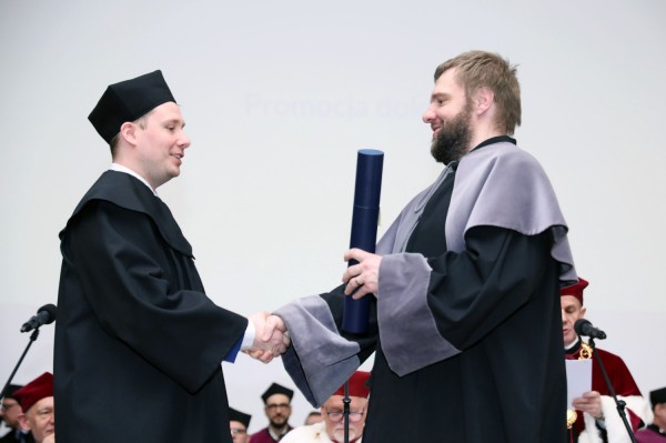 Kliknij, aby powiększyć zdjęcie.