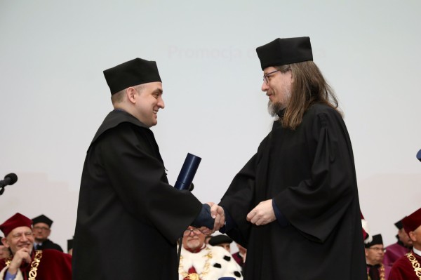 Kliknij, aby powiększyć zdjęcie.