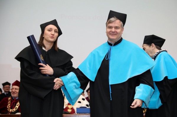 Kliknij, aby powiększyć zdjęcie.