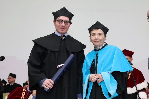 Kliknij, aby powiększyć zdjęcie.