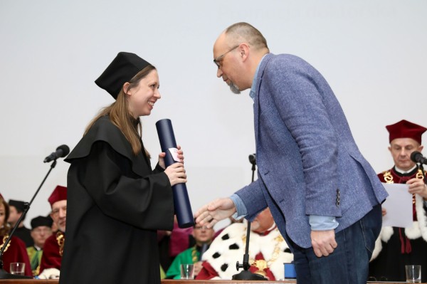 Kliknij, aby powiększyć zdjęcie.