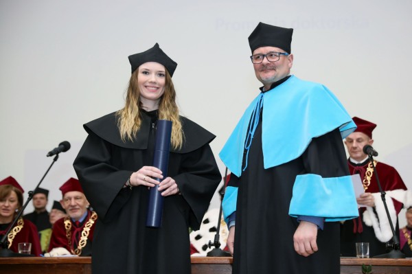 Kliknij, aby powiększyć zdjęcie.