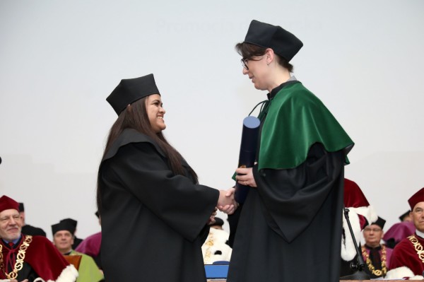 Kliknij, aby powiększyć zdjęcie.