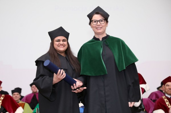 Kliknij, aby powiększyć zdjęcie.