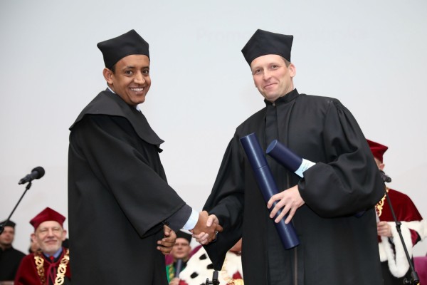 Kliknij, aby powiększyć zdjęcie.