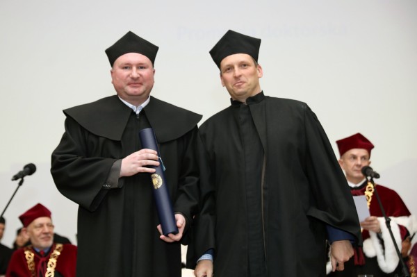 Kliknij, aby powiększyć zdjęcie.