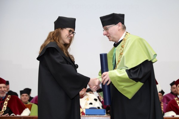 Kliknij, aby powiększyć zdjęcie.