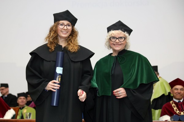 Kliknij, aby powiększyć zdjęcie.