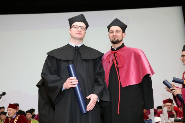 Kliknij, aby powiększyć zdjęcie.