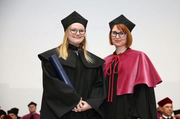 Kliknij, aby powiększyć zdjęcie.