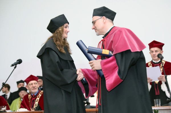 Kliknij, aby powiększyć zdjęcie.