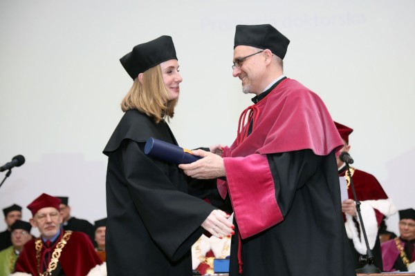 Kliknij, aby powiększyć zdjęcie.