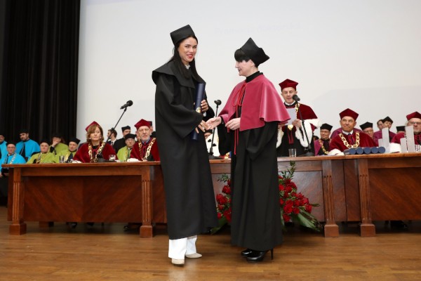 Kliknij, aby powiększyć zdjęcie.