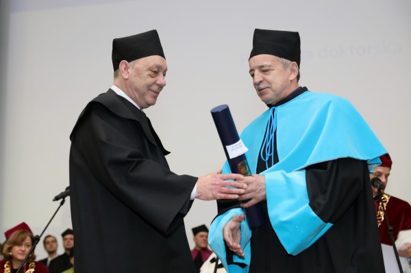 Kliknij, aby powiększyć zdjęcie.