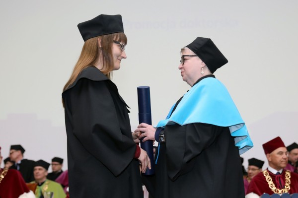 Kliknij, aby powiększyć zdjęcie.