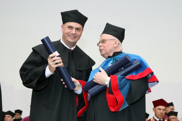 Kliknij, aby powiększyć zdjęcie.