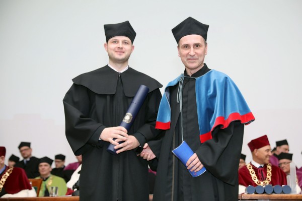 Kliknij, aby powiększyć zdjęcie.